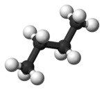 Butane-anti-side-3D-balls.png