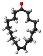 Civetone 3D ball.png