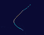 Freda 1981 track.png