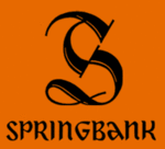 Logo springbank.png