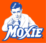 Moxie soda, full logo.svg