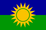 NNP (South Africa) flag.svg