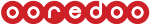 Ooredoo1.svg