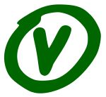 PV Logo.svg