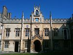 Sidney Sussex Chapel.jpg