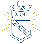 University of Tennessee at Chattanooga crest.svg