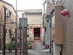Village shrine of Nai Wai 02.jpg