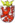 Arms of Mircea I of Wallachia.png