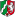 North Rhine-Westphalia