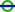 Tramlink roundel (no text).svg