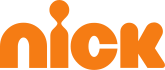 Nickelodeon logo new.svg