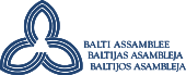 of Baltic Assembly