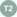 Line T2