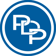 Escudo del PDP.svg