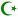 Star and Crescent.svg