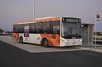 CDC Melbourne (Wyndham) Scania K230UB.jpg
