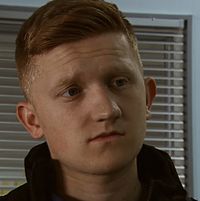 Chesney CS.jpg