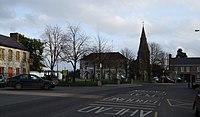 Kilworth.JPG