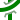 fKRZr+1u; uSTRc2