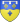 Blason département fr Loir-et-Cher.svg