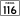 Indiana 116.svg