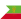 Flag of Stiliana Paraskevova.svg
