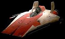 A-wing production model.jpg