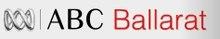 ABC Ballarat.jpg