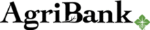 AgriBank-logo.png