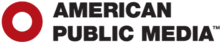 American Public Media Logo.png