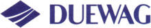 DUEWAG-logo.png