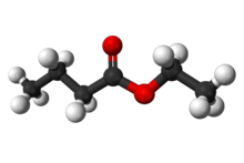 Ethyl-butyrate3D.png