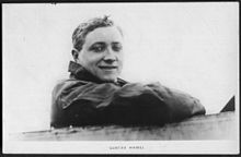 Gustav Hamel 1913.jpg