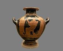 Hydria Hermonax Rhodes.jpg
