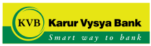Karur Vysya Bank.svg