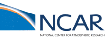 NCAR logo.png