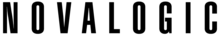 NovaLogic.png