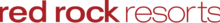 Red Rock Resorts logo.png