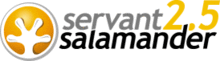 ServantSalamanderLogo.png