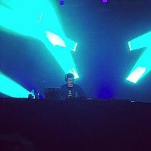 The Micronauts DJ Set France May 2019.jpg