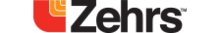 Zehrs logo.png