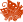 Ageha-cho.svg