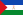 Flag of the Afar Region.svg
