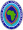 Seal of the United States Africa Command.svg