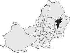 Wm swansea morriston.jpg