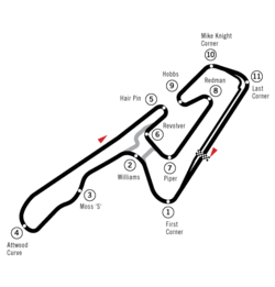 Circuit TI (Aida).png