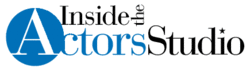 Inside The Actors Studio logo.png