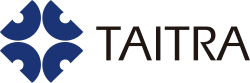 TAITRA Official Trademark.svg
