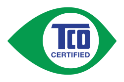 TCO Certified Logo.svg