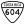 CR RNT 604.svg